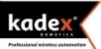  Ver m�s productos de la marca KADEX